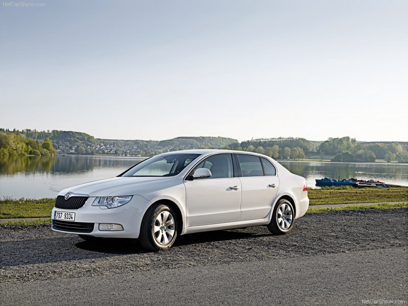skoda-19.jpg
