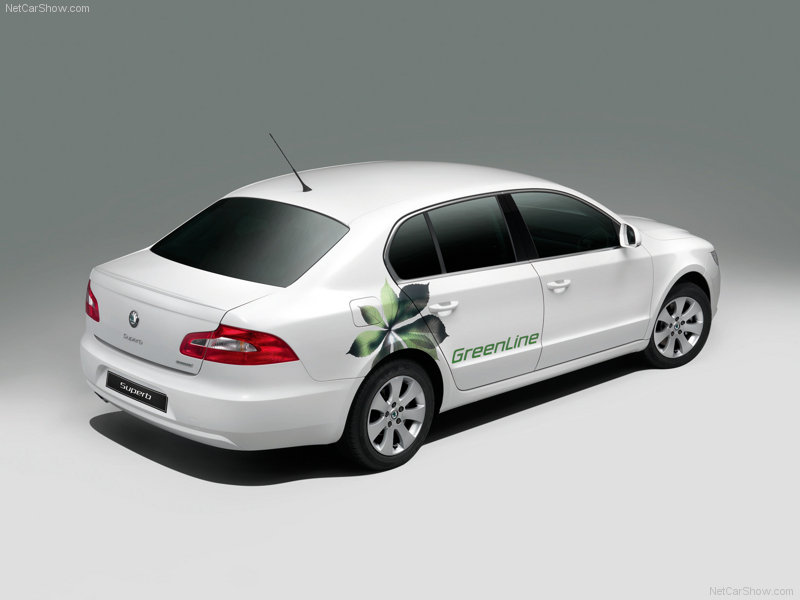 skoda-27.jpg