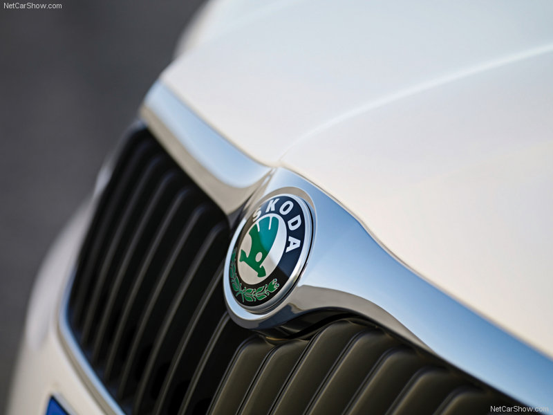 skoda-34.jpg