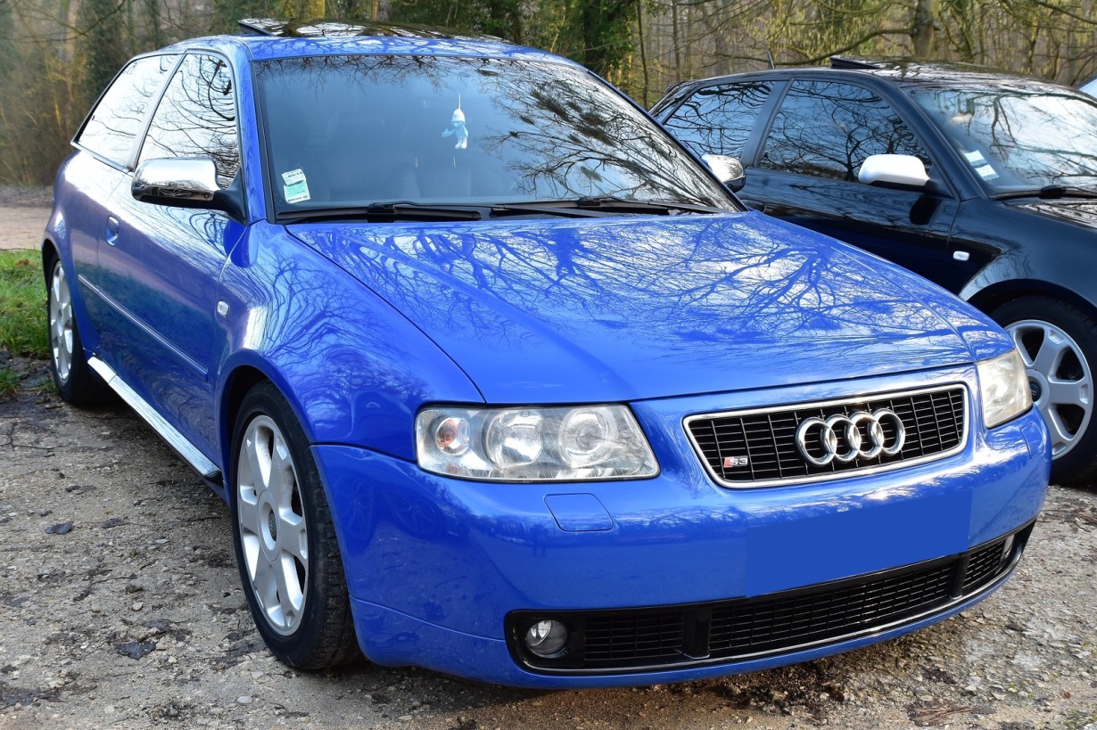 sl87bq.jpg