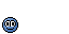 sm10.gif