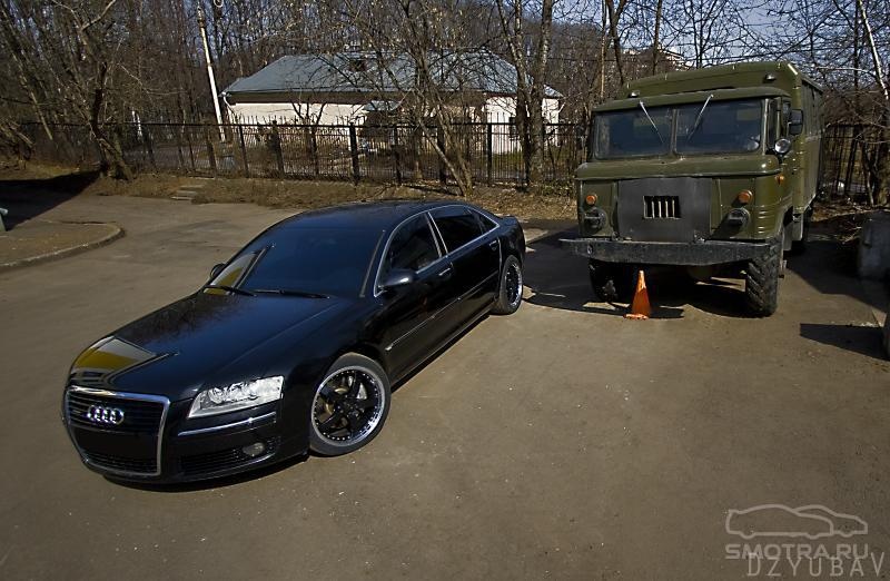 sm_img-108482_980x600.jpg