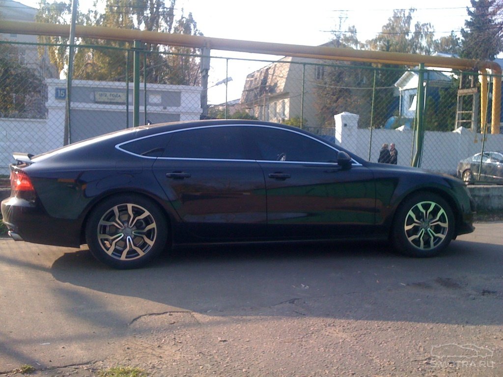 sm_img-1096470.jpg