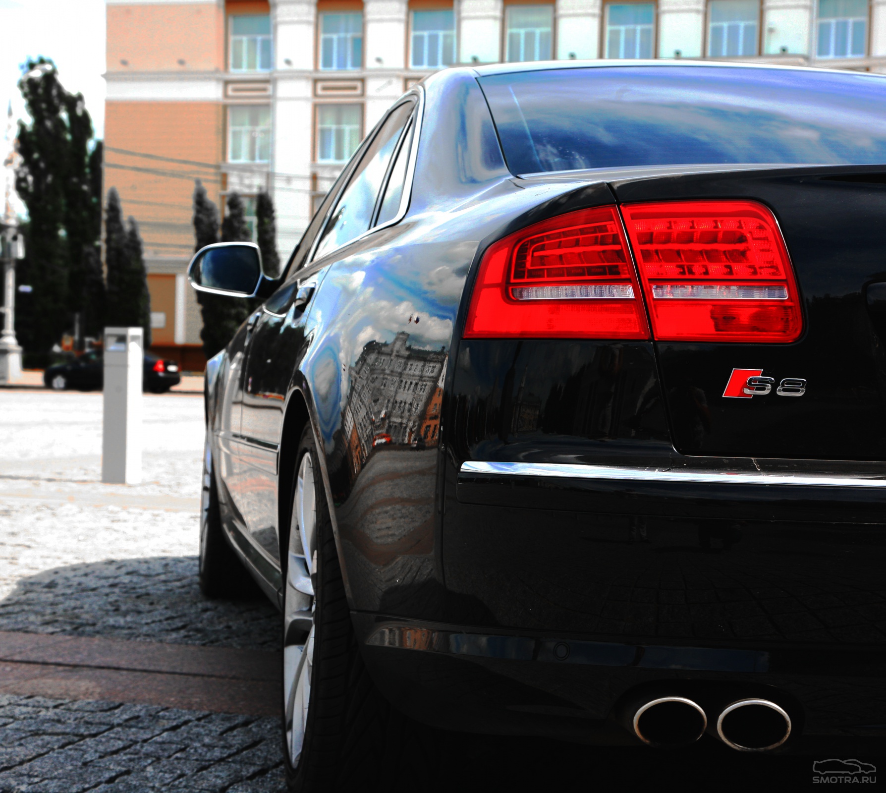 sm_img-1432644.jpg