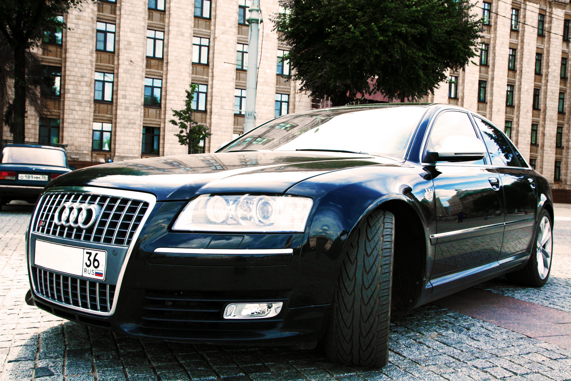 sm_img-1432650.jpg