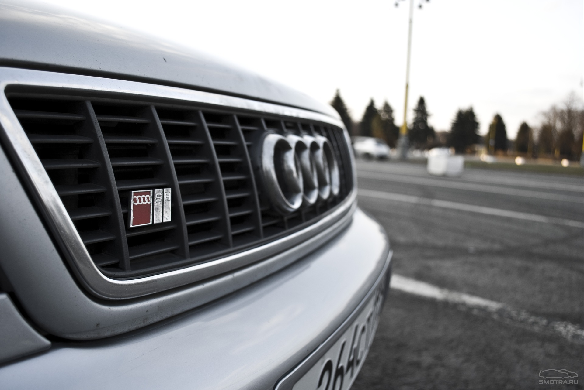 sm_img-149950.jpg