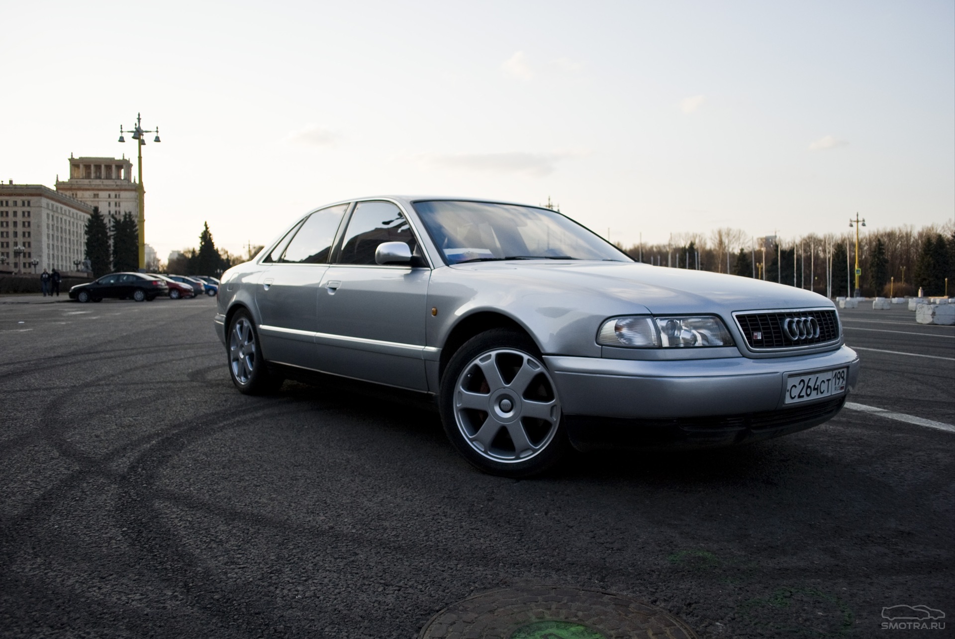 sm_img-149953.jpg