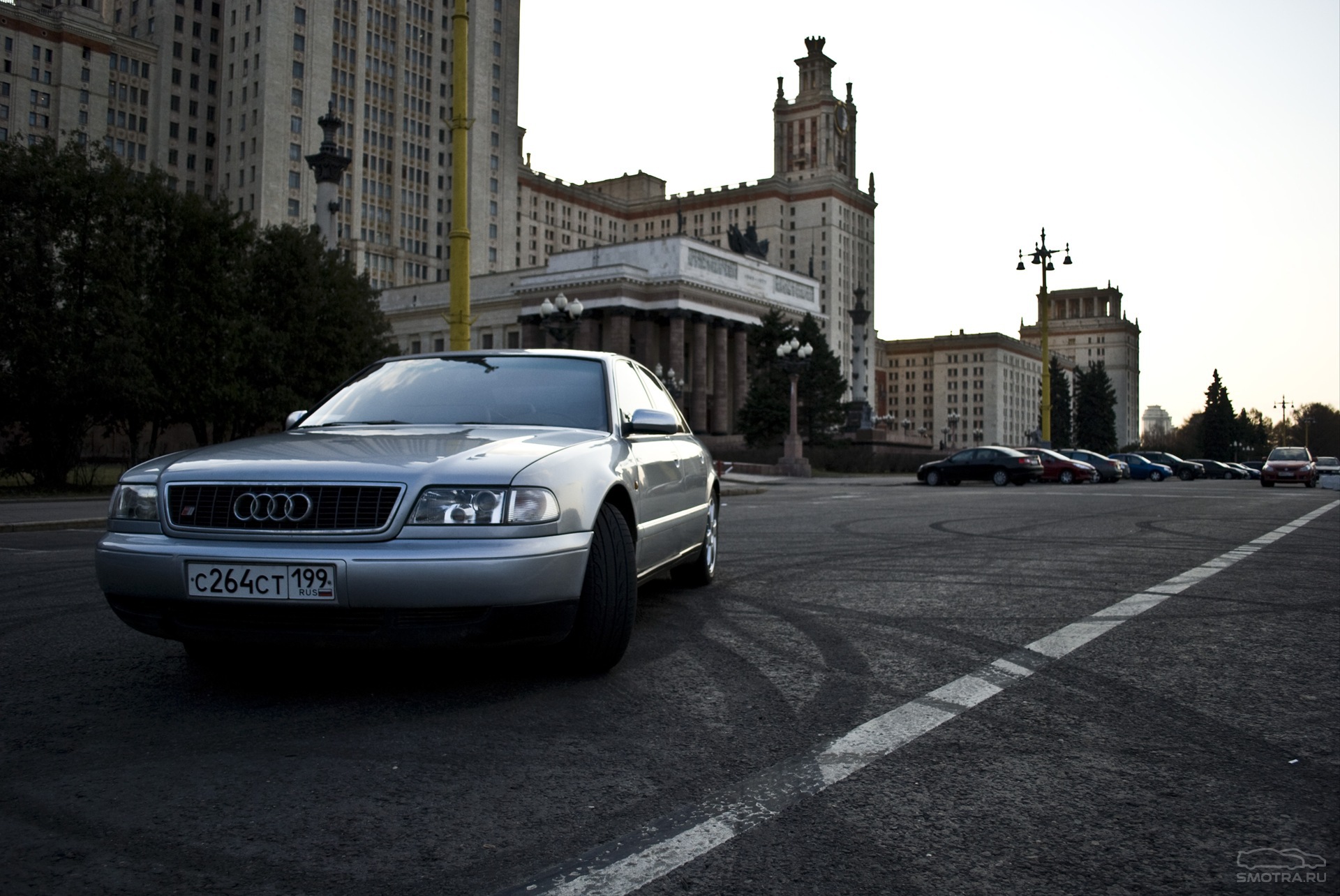sm_img-149970.jpg