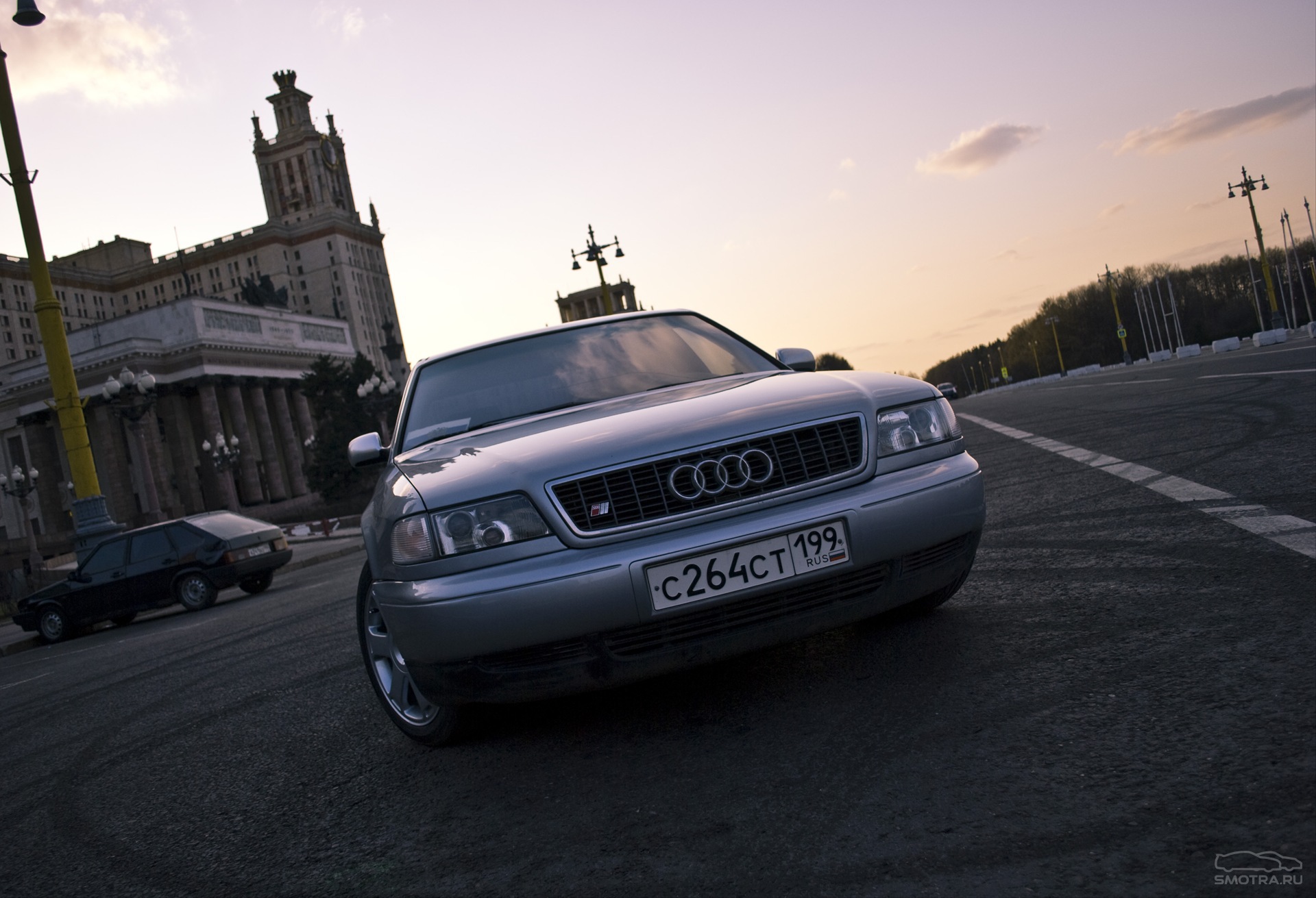 sm_img-149975.jpg