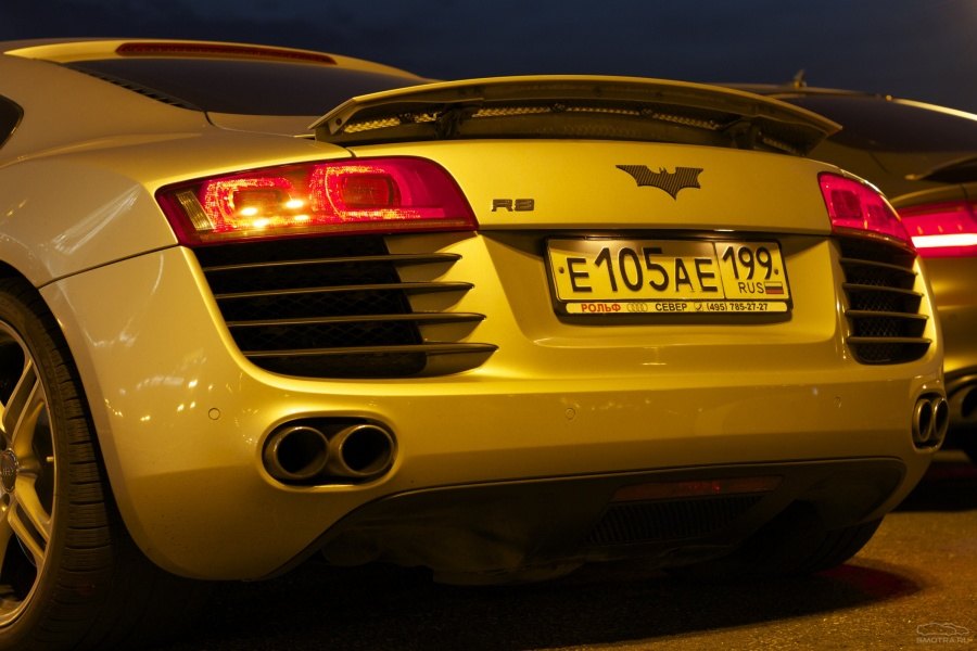 sm_img-1631605_980x600.jpg