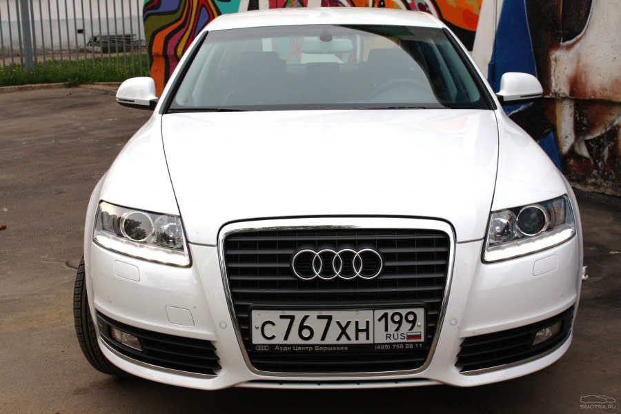 sm_img-164685_980x600.jpg