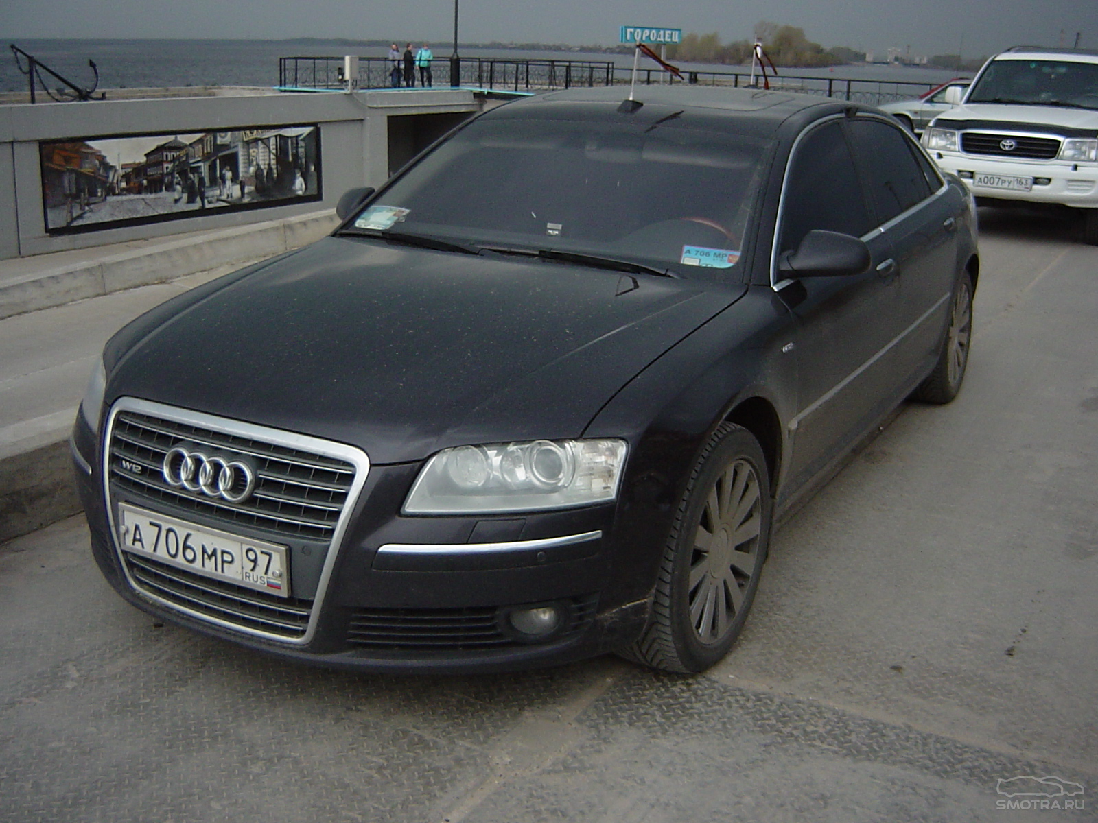sm_img-189077.jpg