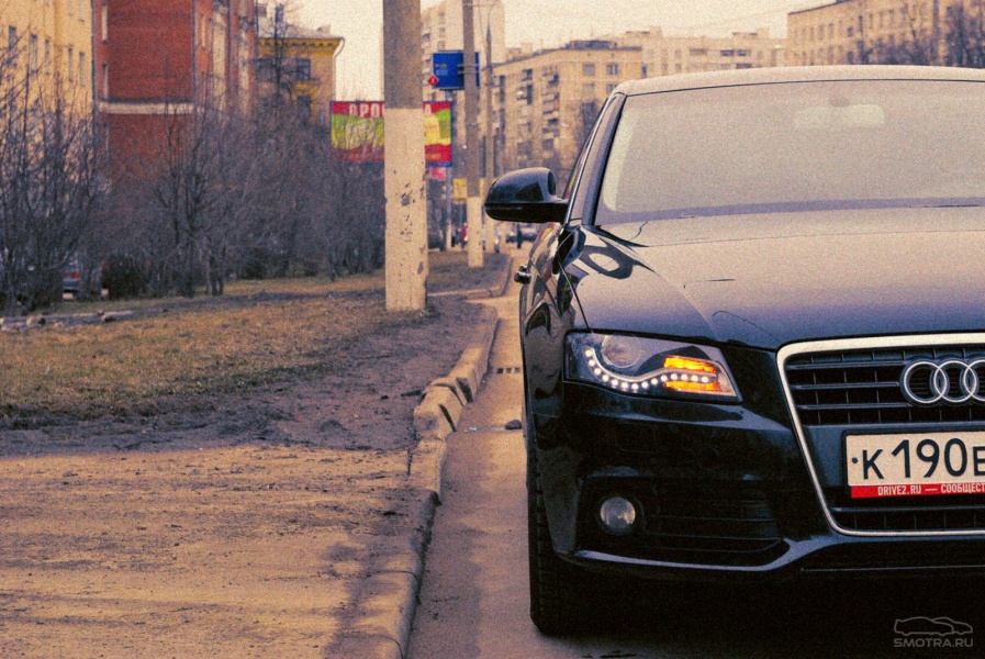 sm_img-59556_980x600.jpg