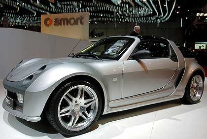 smart_brabus_g.jpg