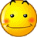 smile-1c5922.gif