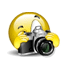 smiley-photographe.gif