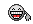smiley.gif