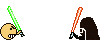 smiley.gif