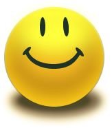 smiley.jpg