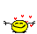 smiley_0happycoeur.gif