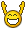 smiley_clap2.gif