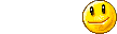 smiley_hello-10.gif