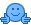 smiley_heureuxbleu.gif