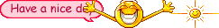 smiley_niceday.gif