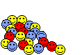 smiley_smileytas.gif