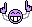smiley_upviolet.gif