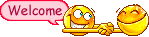 smiley_welcome.gif