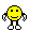 smiley_youpi.gif