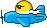 smileys-avion.gif