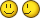 smileys-bisous2.gif