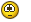 smileys-pleur3.gif