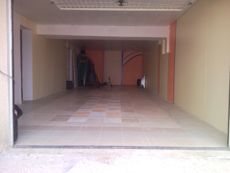 snc00122.jpg