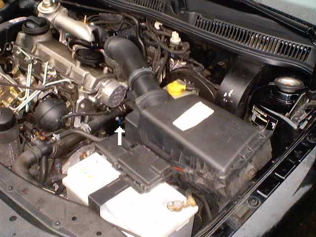 sonde_liqu_refroid_golftdi.jpg