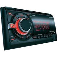 sony-418290-autoradio.jpg