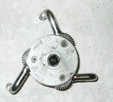 special74.jpg