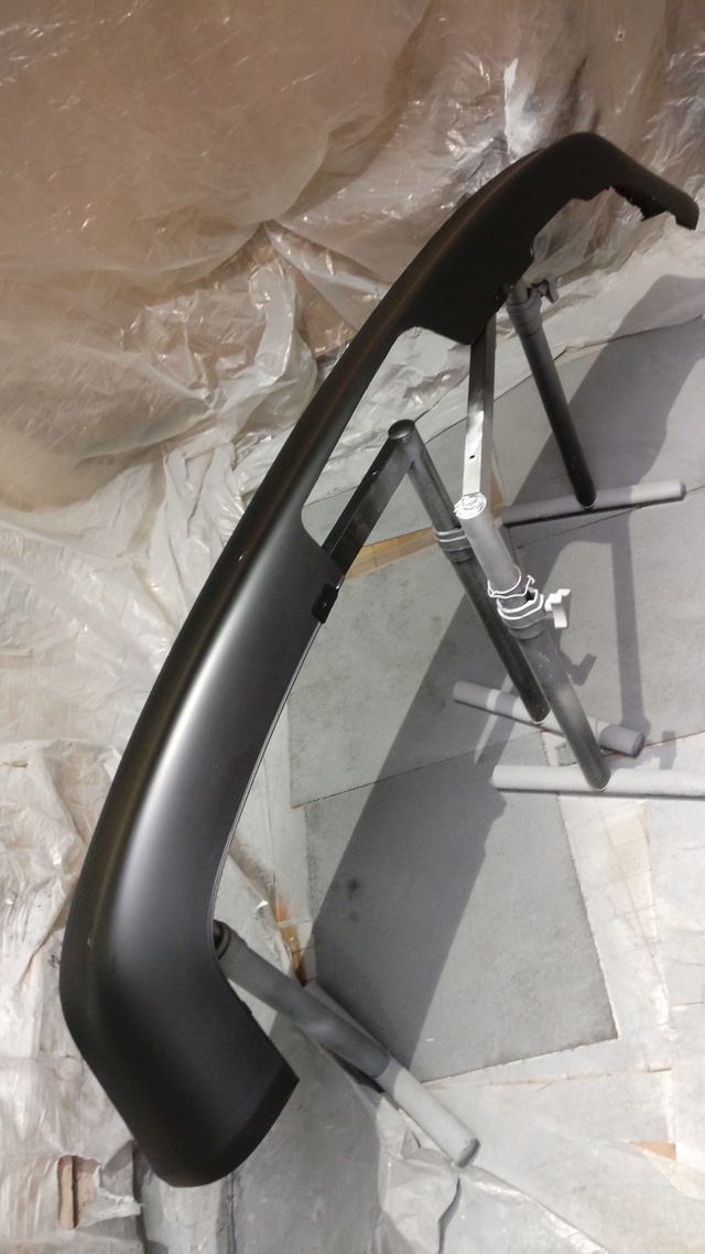 spoile10.jpg&key=c61f60c282ac40af2d748fcdc453745d9702240ad4fd1ae77a7dec0c34144519