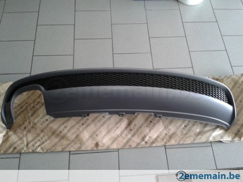 spoiler-audi-a5-4637339.jpg