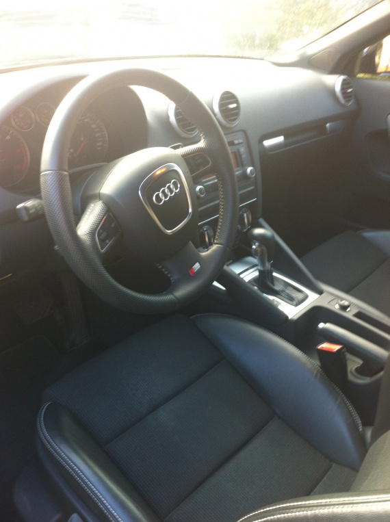 sportback-2010-tronic-img_2162-img.jpg