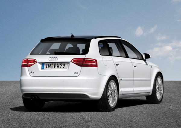 sportback_2008.jpg
