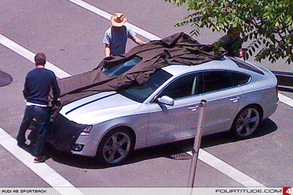 sportback_spied1.jpg
