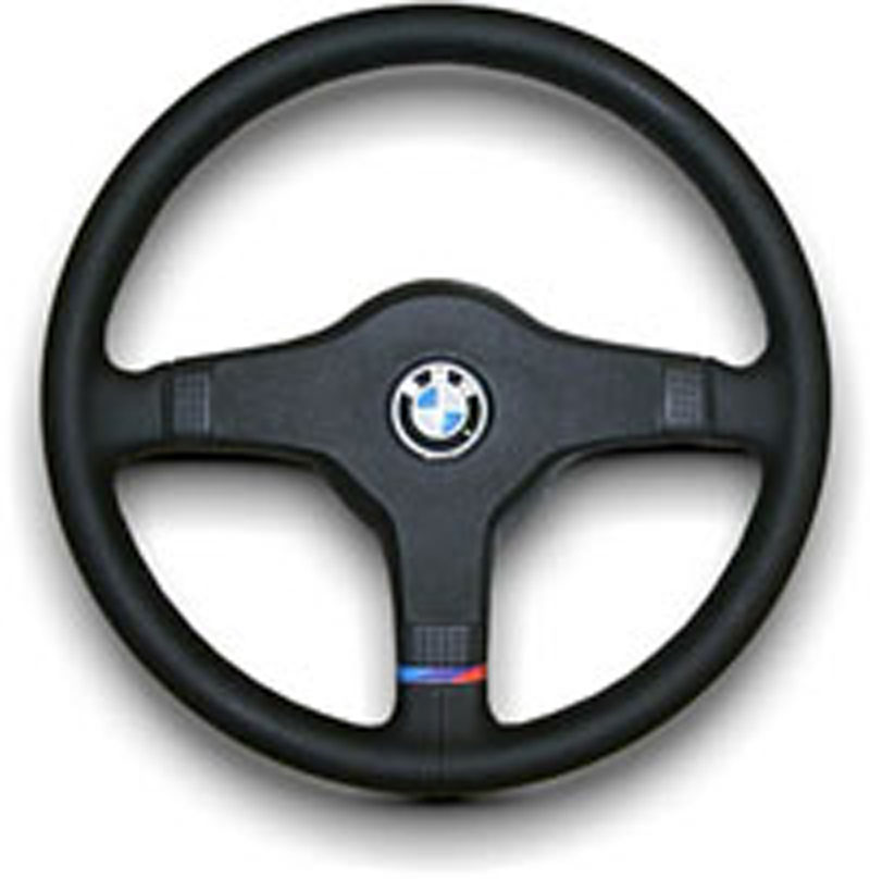 sportevo3_4xv_steering_wheel_mtech1__tn.jpg
