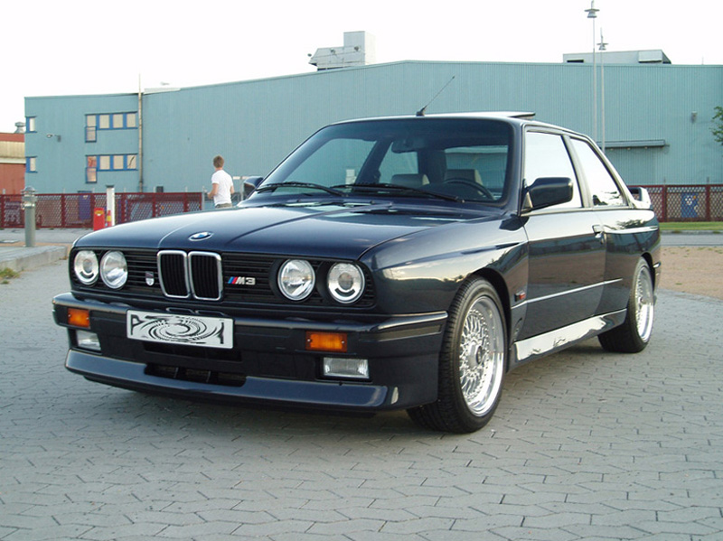 sportevo3_cqe_daniel_m3_1989_21.jpg