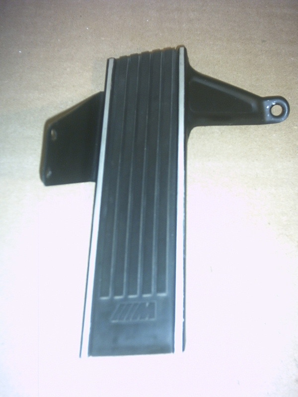 sportevo3_exi_phto0004qc5.jpg