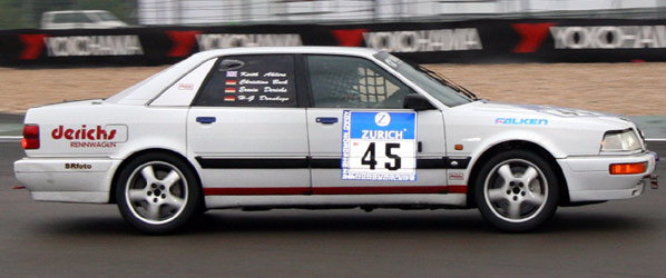 spotter_derichs_rennwagen_v.jpg