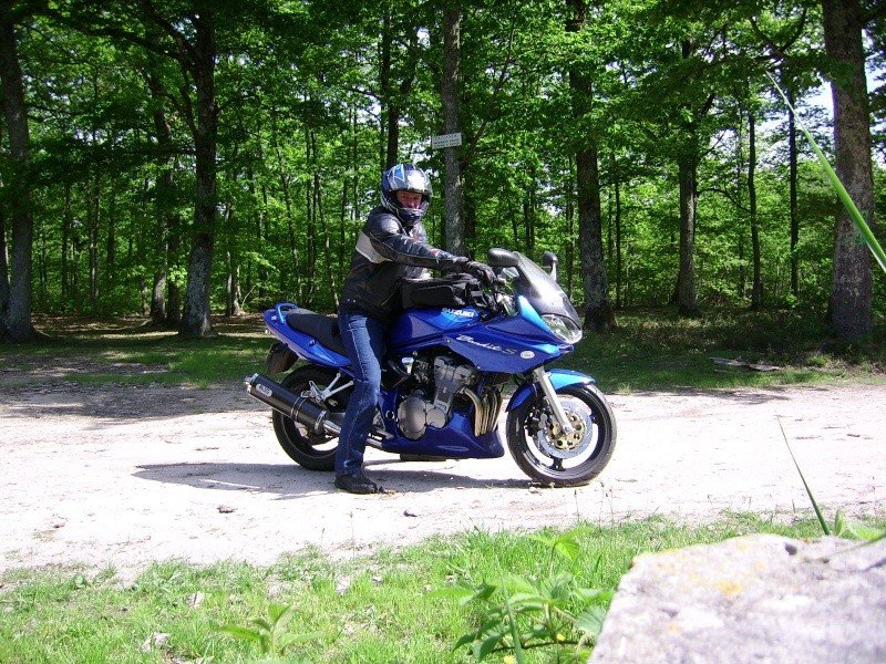 ssa50510.jpg