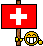 suisse.gif